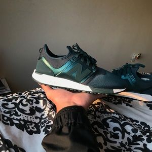 New Balance Lifestyle